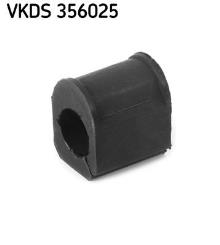 SKF VKDS 356025